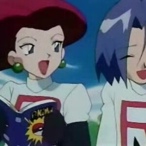 laughing9lu OMG rocketshippy