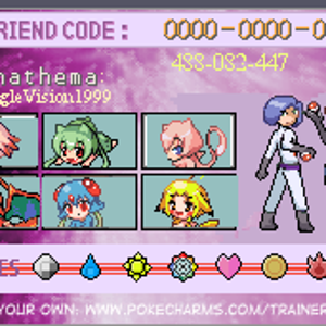 pokecard