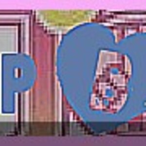 banner sb logo