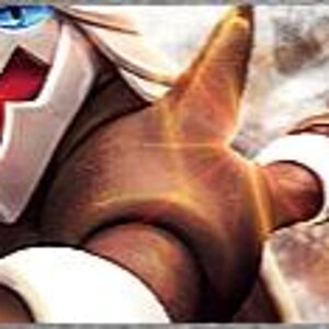 remakeofaggron