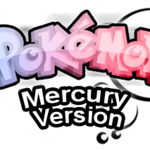 1pokemon mercury title