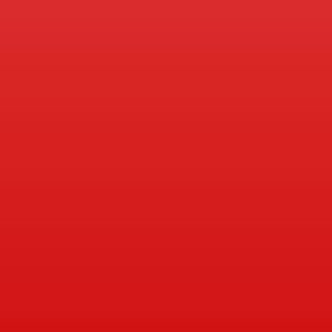 Red bar.