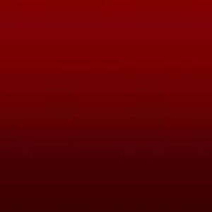 Red page background.