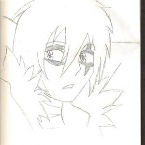 Debitto from d.Grayman
