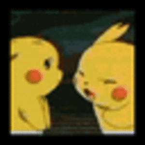 bitshSlap