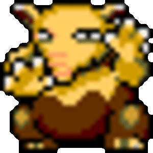 Drowze