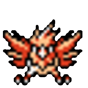 Spearow