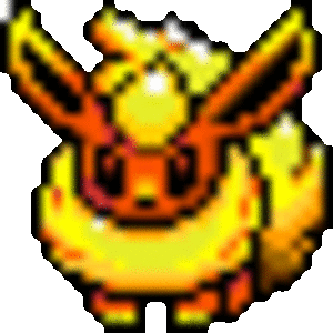 Flare