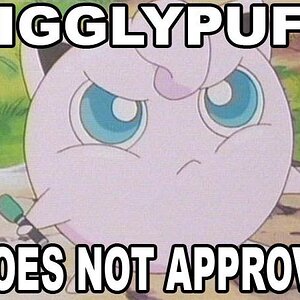 Jigglypuffdoesnot