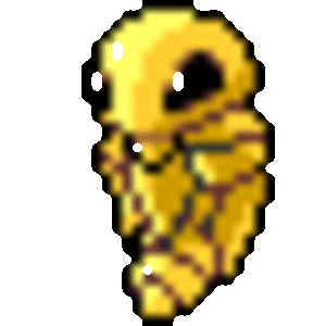 Kakuna
