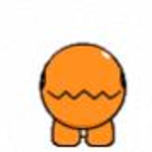 PoD Trapinch