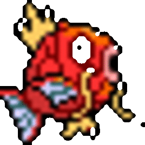 Karp