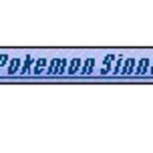 Support Pokemon SinnohLegacy
