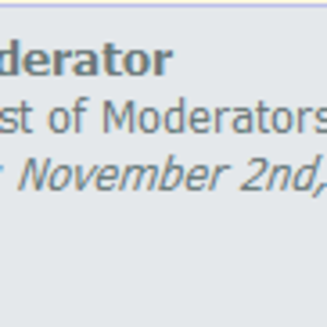 Sexymod