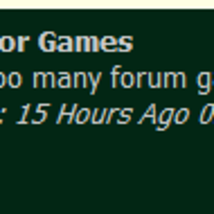 Sucker4games
