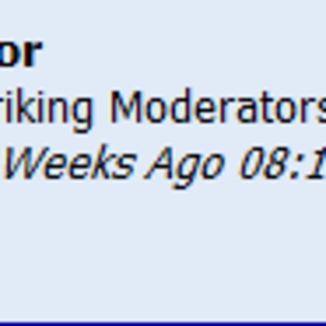 xmod