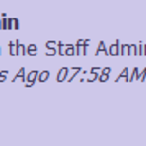 ManlyStaffAdmin