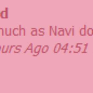NaviAward