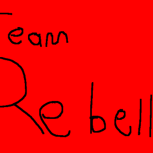 TeamRebbelion