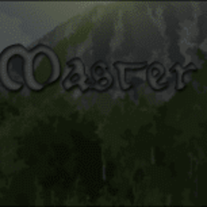 Featuring Tyranitar from Pokemon; Made by SwampertTrainer.