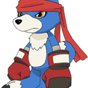 Gaomon