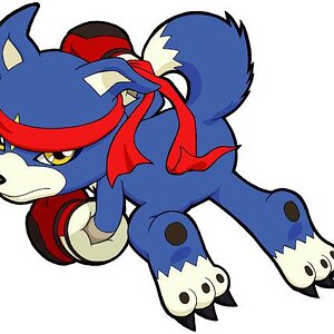 Gaomon