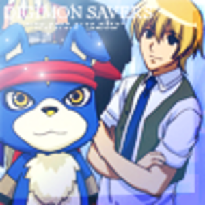 Gaomon