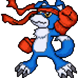 Gaomon