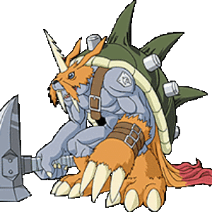 Zudomon2