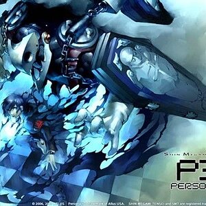 persona3artwork05 2