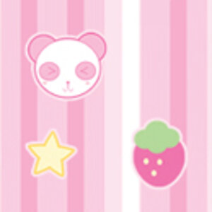 pandas