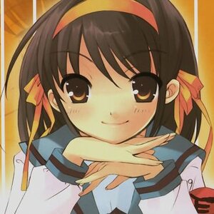 haruhi04