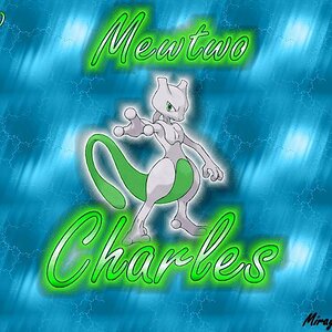 Shinymewtwo