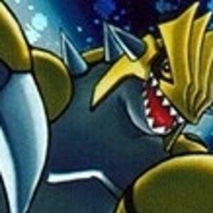 Groudon