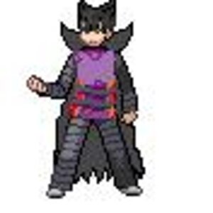 dark gym leader 4 TT
Don't use it unless you're TT.