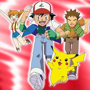 2479 pokemon 002 exjll