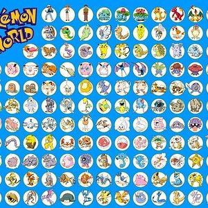 2480 pokemon 003 lwqua