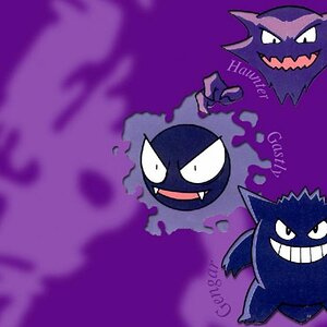 2481 pokemon 004 rlciu