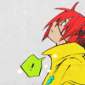 uh. it's shota!lavi.