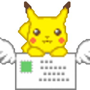 ffff