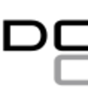 Nintendo DSi Logo