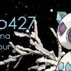 The Banner in my sig
