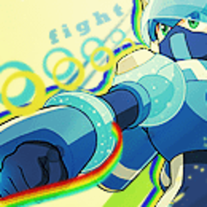 Colab banner by me and noxious.