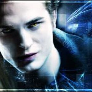 Twilight banner