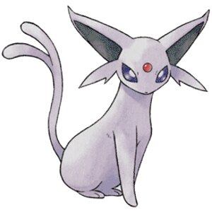 espeon