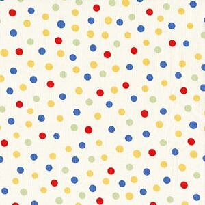 030 RetroPolkaDots