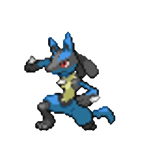 lunapic 123186362550545