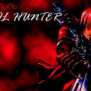 NoBeL_ToKYo-DEVILHUNTER