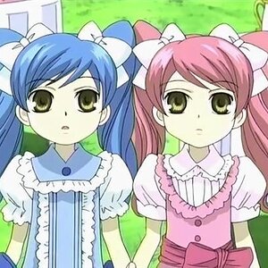 honto kawaii