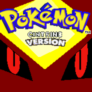複製 (6)  複製  pokemon ruby e 03